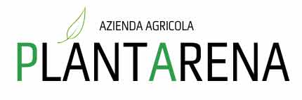 Plantarena